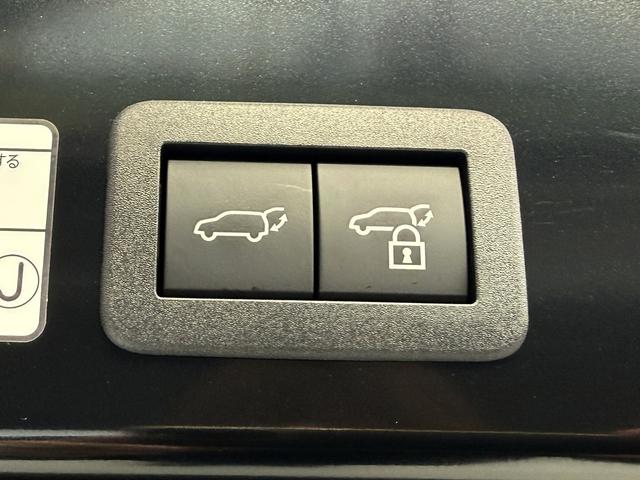 カローラクロス ハイブリッド Z モデリスタエアロFSRモデリスタ18AW モデリスタカラードフェンダー モデリスタパーツ 10.5ディスプレイナビTV360度ビュー BSM パノラマルーフ チームメイト 寒冷地 ワンオーナー 禁煙車(41枚目)