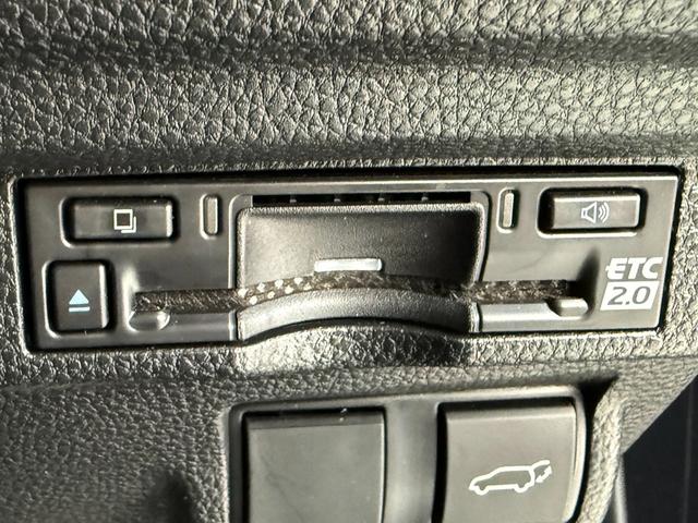 カローラクロス ハイブリッド Z モデリスタエアロFSRモデリスタ18AW モデリスタカラードフェンダー モデリスタパーツ 10.5ディスプレイナビTV360度ビュー BSM パノラマルーフ チームメイト 寒冷地 ワンオーナー 禁煙車(43枚目)