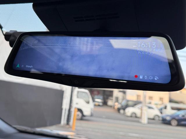 カローラクロス ハイブリッド Z モデリスタエアロFSRモデリスタ18AW モデリスタカラードフェンダー モデリスタパーツ 10.5ディスプレイナビTV360度ビュー BSM パノラマルーフ チームメイト 寒冷地 ワンオーナー 禁煙車(47枚目)