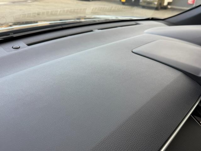 カローラクロス ハイブリッド Z モデリスタエアロFSRモデリスタ18AW モデリスタカラードフェンダー モデリスタパーツ 10.5ディスプレイナビTV360度ビュー BSM パノラマルーフ チームメイト 寒冷地 ワンオーナー 禁煙車(62枚目)