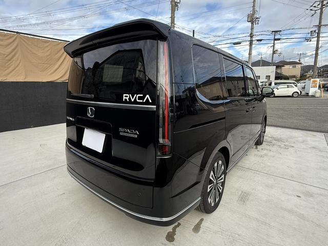 こちらのお車は禁煙車となっておりますので車内にタバコの臭いが無く、大変綺麗な室内空間となっております☆灰皿もない為、より快適にドライブを楽しむことが出来ます！！