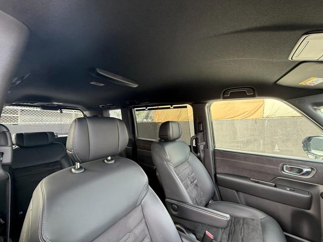 天井も綺麗な状態となっております。