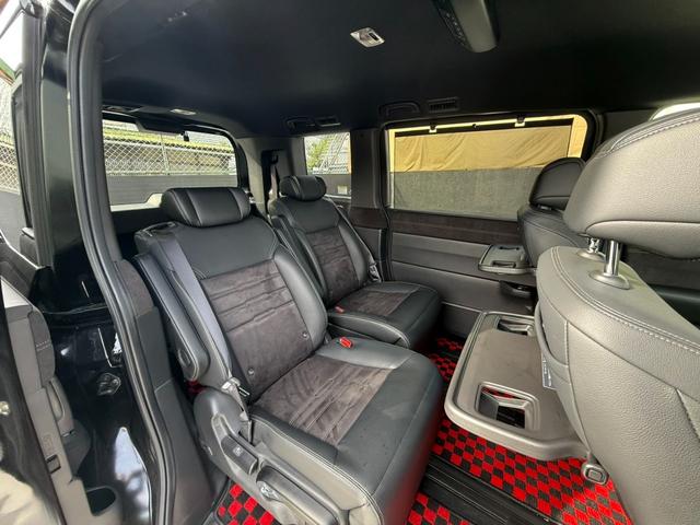 オートエアコン機能付きですので、任意で温度を設定してＡＵＴＯにしておけば自動で効率のよい風量と吹き出し口を設定してくれて、室内の温度調節をしてくれますのでとっても便利で経済的です★