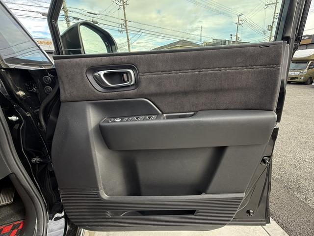 遠方の方でもご購入ができるように電話・ＦＡＸで契約を結ぶことが可能です。また当社はご来店が難しいお客様でも全国各地に納車させて頂いております。