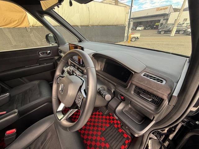 外装・内装　程度・価格本当に自信の有る車両です！必見の価値有ります！ご来店、お問い合わせ心よりお待ちしております