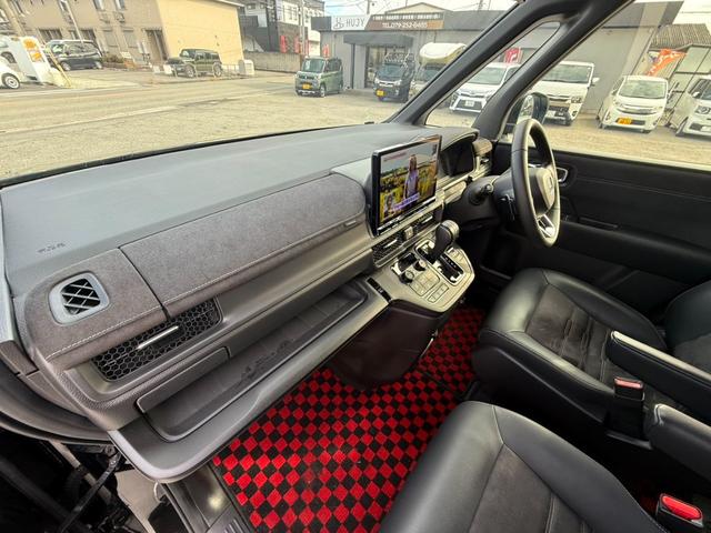 まずはお気軽にフリーダイヤルまで！００７８６０４５６１９３お客様のお電話番号は通知されません。時間１０：００〜１９：００です。ご質問や疑問点などどんなことでも結構ですのでお気軽にお電話ください