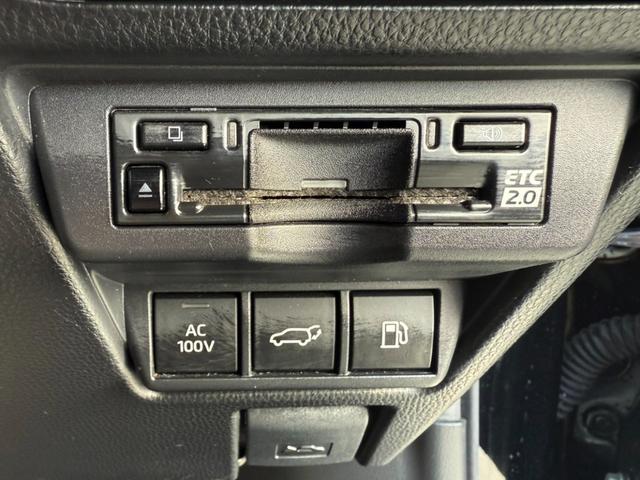 プリウス Ｚ　１２．３型ＤＡナビＴＶ　３６０ビュー　パワートランク　ＢＳＭ　ＥＴＣ２．０　合皮シート　ベンチレーション　ステアヒーター　ワイヤレス充電器　ミラー型ドラレコ　トヨタチームメイト　１９ＡＷ　パワーシート（43枚目）