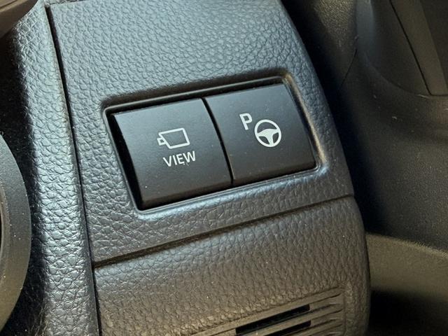 プリウス Ｚ　１２．３型ＤＡナビＴＶ　３６０ビュー　パワートランク　ＢＳＭ　ＥＴＣ２．０　合皮シート　ベンチレーション　ステアヒーター　ワイヤレス充電器　ミラー型ドラレコ　トヨタチームメイト　１９ＡＷ　パワーシート（44枚目）