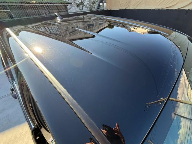 ハイラックス Ｚ　ＧＲスポーツ　９型ＤＡナビ　３６０ビュー　ユーティリティパッケージＡ　Ｔｚ前後ドラレコ　ＥＴＣ　トノカバー　ハーフレザースポーツシート　パワーシート　ＡＣＣ　アルミペダル　１８ＡＷ　ブレーキキャリパー　ソナー　禁煙（32枚目）