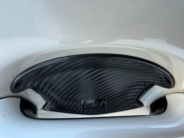 ＧＲ８６ ＳＺ　純正９インチＳＤナビフルセグＴＶ　Ｂカメラ　ドラレコ　アイサイトコアテクノロジー　ＬＥＤ　ＴＥＩＮダウンサス　フジツボマフラー　禁煙車　ＥＴＣ　リアソナー　ＷｅｄｓＳｐｏｒｔ１７ＡＷ（22枚目）