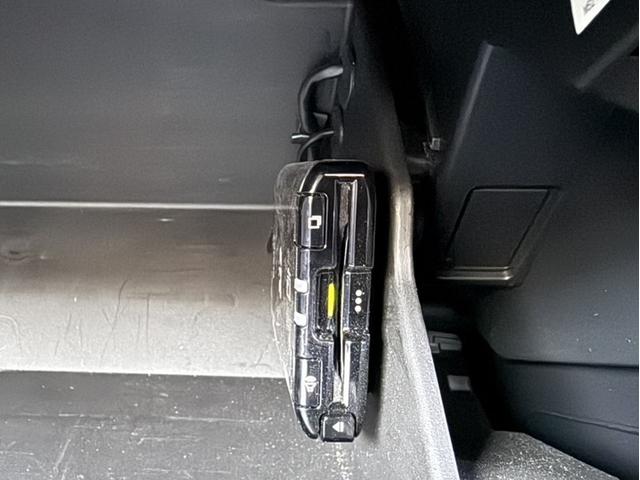 ＧＲ８６ ＳＺ　純正９インチＳＤナビフルセグＴＶ　Ｂカメラ　ドラレコ　アイサイトコアテクノロジー　ＬＥＤ　ＴＥＩＮダウンサス　フジツボマフラー　禁煙車　ＥＴＣ　リアソナー　ＷｅｄｓＳｐｏｒｔ１７ＡＷ（28枚目）