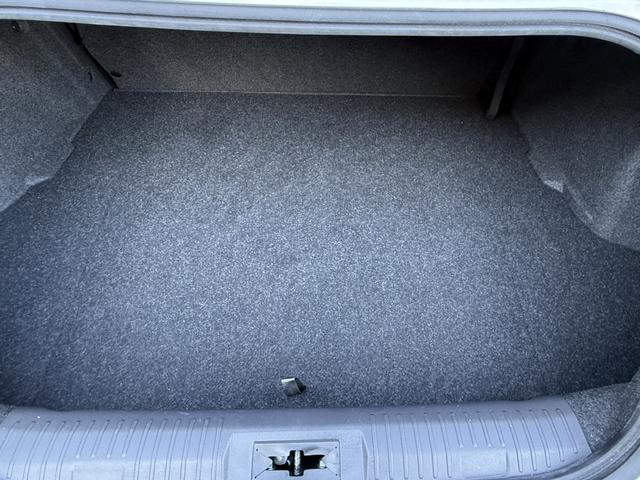 ＧＲ８６ ＳＺ　純正９インチＳＤナビフルセグＴＶ　Ｂカメラ　ドラレコ　アイサイトコアテクノロジー　ＬＥＤ　ＴＥＩＮダウンサス　フジツボマフラー　禁煙車　ＥＴＣ　リアソナー　ＷｅｄｓＳｐｏｒｔ１７ＡＷ（40枚目）