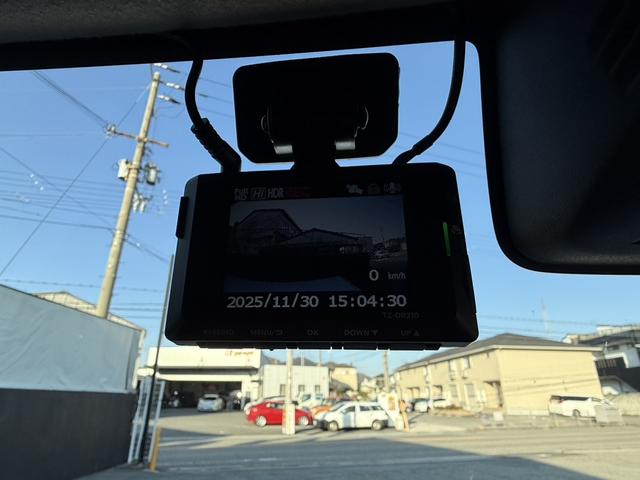 ジムニーシエラ JC アルパイン9インチナビTV Bカメラ リアラダー ルーフキャリア ETC 前後ドラレコ アームレスト ワンオーナー 禁煙車 セーフティーサポート 15AW LED フォグ シートヒーター(34枚目)