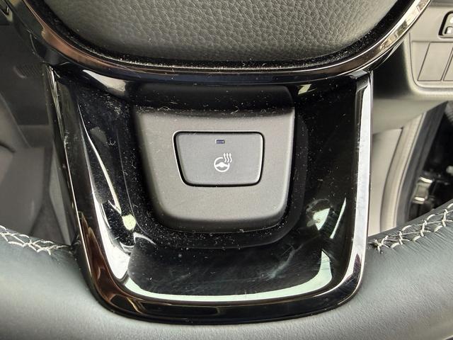 ZR-V e:HEV Z ホンダコネクトディスプレー/TV OP19インチAW BOSEサウンド 360ビュー ETC2.0 パワートランク BSM シートヒーター 黒革シート パワーシート ステアヒーター ワイヤレス充電器(40枚目)