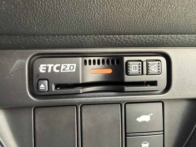 ZR-V e:HEV Z ホンダコネクトディスプレー/TV OP19インチAW BOSEサウンド 360ビュー ETC2.0 パワートランク BSM シートヒーター 黒革シート パワーシート ステアヒーター ワイヤレス充電器(41枚目)