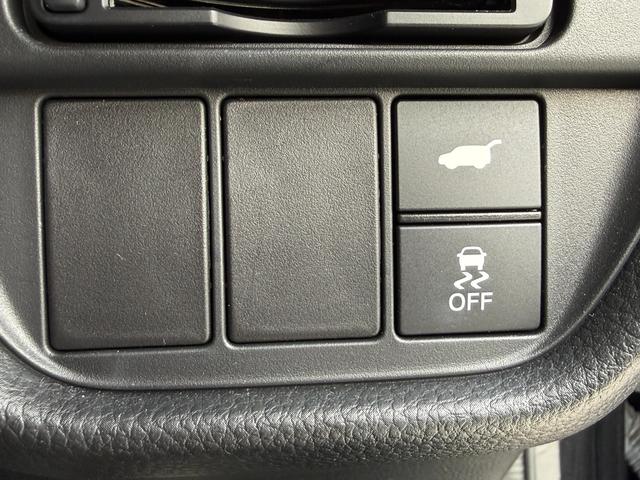 ZR-V e:HEV Z ホンダコネクトディスプレー/TV OP19インチAW BOSEサウンド 360ビュー ETC2.0 パワートランク BSM シートヒーター 黒革シート パワーシート ステアヒーター ワイヤレス充電器(42枚目)