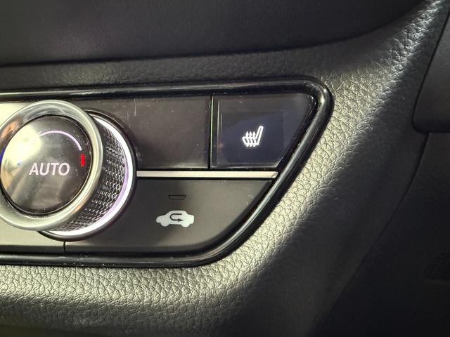 ZR-V e:HEV Z ホンダコネクトディスプレー/TV OP19インチAW BOSEサウンド 360ビュー ETC2.0 パワートランク BSM シートヒーター 黒革シート パワーシート ステアヒーター ワイヤレス充電器(45枚目)