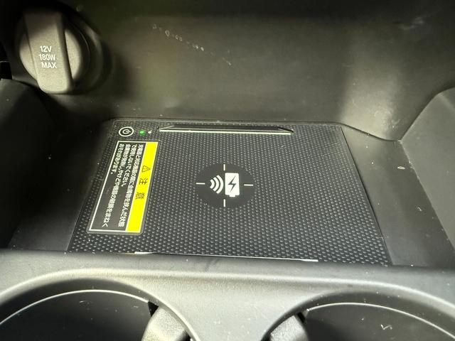 ZR-V e:HEV Z ホンダコネクトディスプレー/TV OP19インチAW BOSEサウンド 360ビュー ETC2.0 パワートランク BSM シートヒーター 黒革シート パワーシート ステアヒーター ワイヤレス充電器(46枚目)