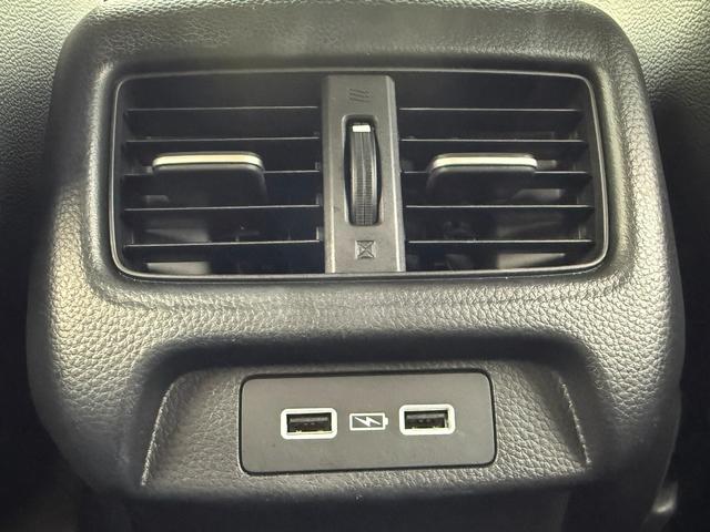 ZR-V e:HEV Z ホンダコネクトディスプレー/TV OP19インチAW BOSEサウンド 360ビュー ETC2.0 パワートランク BSM シートヒーター 黒革シート パワーシート ステアヒーター ワイヤレス充電器(48枚目)