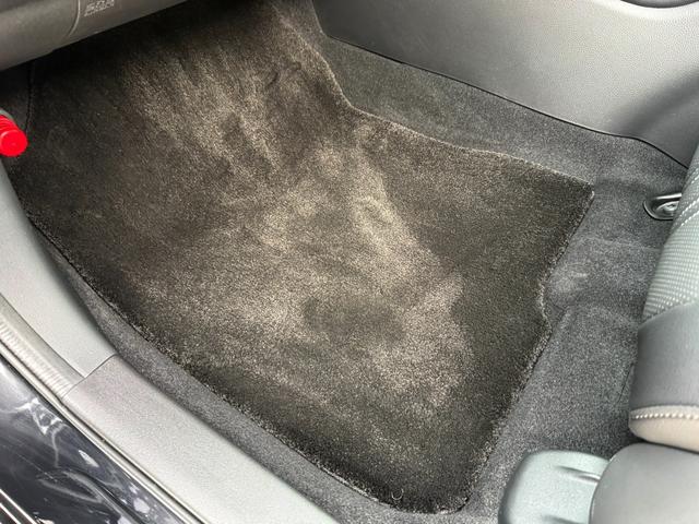 ZR-V e:HEV Z ホンダコネクトディスプレー/TV OP19インチAW BOSEサウンド 360ビュー ETC2.0 パワートランク BSM シートヒーター 黒革シート パワーシート ステアヒーター ワイヤレス充電器(50枚目)