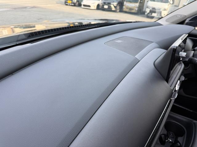 ZR-V e:HEV Z ホンダコネクトディスプレー/TV OP19インチAW BOSEサウンド 360ビュー ETC2.0 パワートランク BSM シートヒーター 黒革シート パワーシート ステアヒーター ワイヤレス充電器(51枚目)