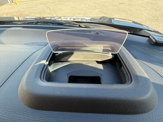 スペーシアカスタム ハイブリッドＸＳターボ　全方位モニター付メモリーナビ　スズキコネクト　ＴＶ　シートヒーター　ステアヒーター　ミラー型ドラレコ　ＥＴＣ　ＨＵＤ　両側パワスラ　セーフティサポート　フルＬＥＤランプ　革巻きハンドル　パドルシフト（42枚目）