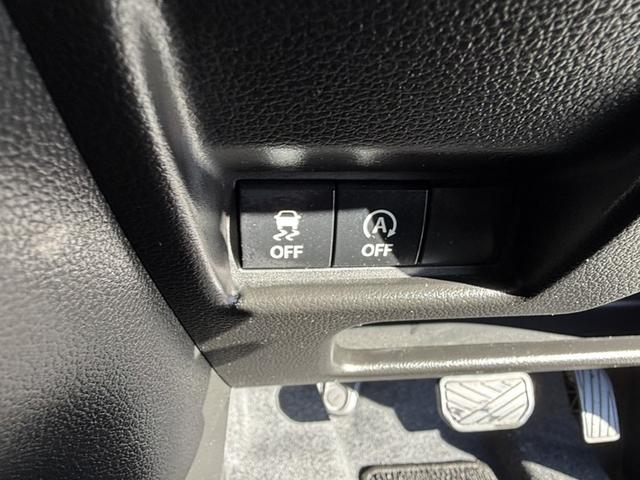 スペーシアカスタム ハイブリッドＸＳターボ　全方位モニター付メモリーナビ　スズキコネクト　ＴＶ　シートヒーター　ステアヒーター　ミラー型ドラレコ　ＥＴＣ　ＨＵＤ　両側パワスラ　セーフティサポート　フルＬＥＤランプ　革巻きハンドル　パドルシフト（45枚目）