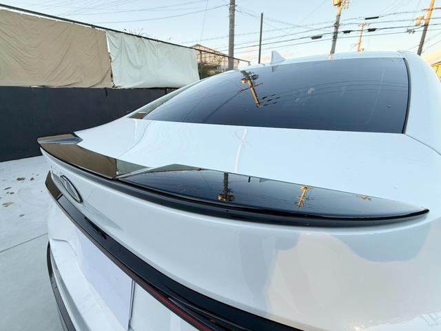 ＩＳ ＩＳ３００ｈ　Ｆスポーツ　ムーンルーフ　革スポーツシートセット　３眼フルＬＥＤヘッドランプ　パノラマビューモニター　オレンジキャリパー　ワンオーナー　禁煙車　ミラー型ドラレコ　ＥＴＣ２．０　ベンチレーション（22枚目）