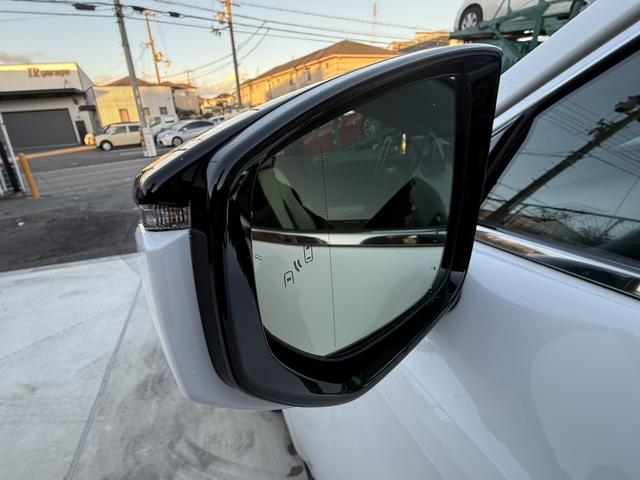 ＩＳ ＩＳ３００ｈ　Ｆスポーツ　ムーンルーフ　革スポーツシートセット　３眼フルＬＥＤヘッドランプ　パノラマビューモニター　オレンジキャリパー　ワンオーナー　禁煙車　ミラー型ドラレコ　ＥＴＣ２．０　ベンチレーション（27枚目）