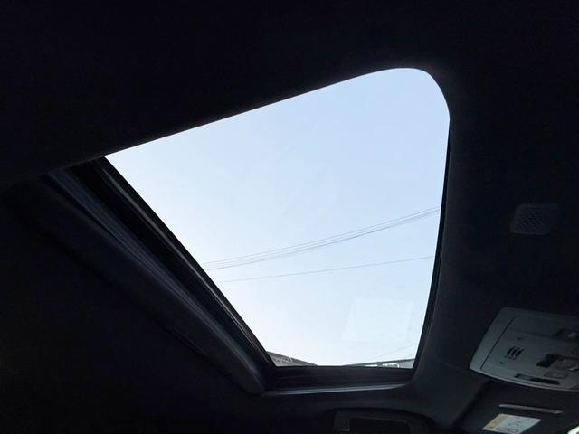 ＩＳ ＩＳ３００ｈ　Ｆスポーツ　ムーンルーフ　革スポーツシートセット　３眼フルＬＥＤヘッドランプ　パノラマビューモニター　オレンジキャリパー　ワンオーナー　禁煙車　ミラー型ドラレコ　ＥＴＣ２．０　ベンチレーション（36枚目）