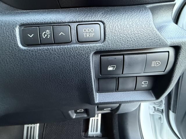 ＩＳ ＩＳ３００ｈ　Ｆスポーツ　ムーンルーフ　革スポーツシートセット　３眼フルＬＥＤヘッドランプ　パノラマビューモニター　オレンジキャリパー　ワンオーナー　禁煙車　ミラー型ドラレコ　ＥＴＣ２．０　ベンチレーション（37枚目）