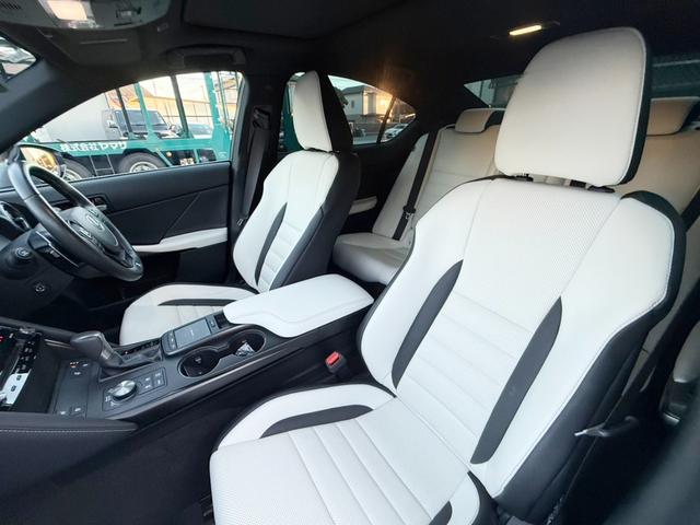 ＩＳ ＩＳ３００ｈ　Ｆスポーツ　ムーンルーフ　革スポーツシートセット　３眼フルＬＥＤヘッドランプ　パノラマビューモニター　オレンジキャリパー　ワンオーナー　禁煙車　ミラー型ドラレコ　ＥＴＣ２．０　ベンチレーション（46枚目）