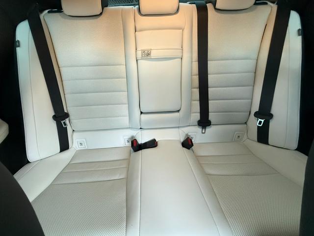 ＩＳ ＩＳ３００ｈ　Ｆスポーツ　ムーンルーフ　革スポーツシートセット　３眼フルＬＥＤヘッドランプ　パノラマビューモニター　オレンジキャリパー　ワンオーナー　禁煙車　ミラー型ドラレコ　ＥＴＣ２．０　ベンチレーション（50枚目）