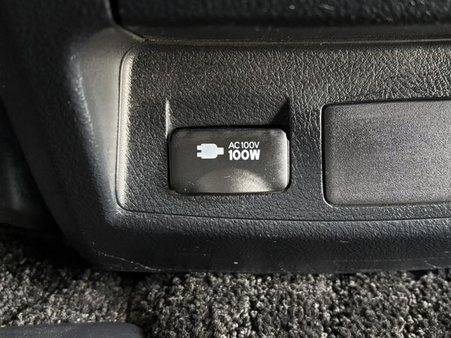 アルファード ２．５Ｓ　Ｃパッケージ　モデリスタエアロＦＳＲ　スポーツマフラー　純正後席モニター　９型ＤＡナビ　Ｂカメラ　合皮シート　快適温熱シート　ＥＴＣ２．０　前後ドラレコ　ステアヒーター　パワーシート　パワートランク　３眼ＬＥＤ（40枚目）
