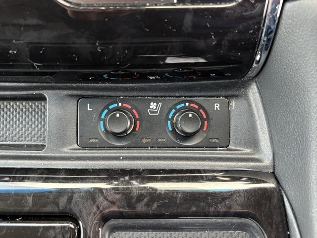 アルファード ２．５Ｓ　Ｃパッケージ　モデリスタエアロＦＳＲ　スポーツマフラー　純正後席モニター　９型ＤＡナビ　Ｂカメラ　合皮シート　快適温熱シート　ＥＴＣ２．０　前後ドラレコ　ステアヒーター　パワーシート　パワートランク　３眼ＬＥＤ（51枚目）