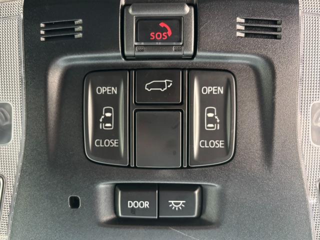 アルファード ２．５Ｓ　Ｃパッケージ　モデリスタエアロＦＳＲ　スポーツマフラー　純正後席モニター　９型ＤＡナビ　Ｂカメラ　合皮シート　快適温熱シート　ＥＴＣ２．０　前後ドラレコ　ステアヒーター　パワーシート　パワートランク　３眼ＬＥＤ（52枚目）