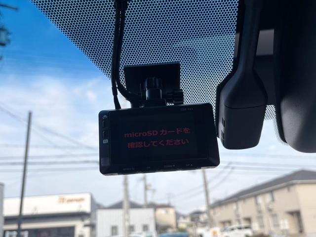 アルファード ２．５Ｓ　Ｃパッケージ　モデリスタエアロＦＳＲ　スポーツマフラー　純正後席モニター　９型ＤＡナビ　Ｂカメラ　合皮シート　快適温熱シート　ＥＴＣ２．０　前後ドラレコ　ステアヒーター　パワーシート　パワートランク　３眼ＬＥＤ（53枚目）