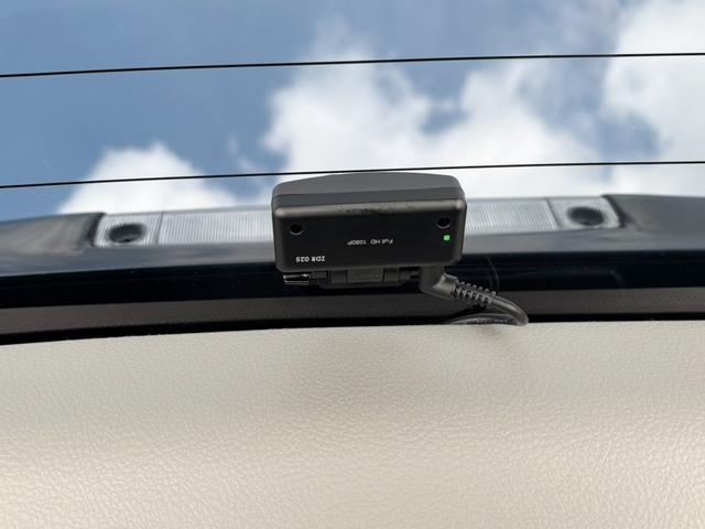 アルファード ２．５Ｓ　Ｃパッケージ　モデリスタエアロＦＳＲ　スポーツマフラー　純正後席モニター　９型ＤＡナビ　Ｂカメラ　合皮シート　快適温熱シート　ＥＴＣ２．０　前後ドラレコ　ステアヒーター　パワーシート　パワートランク　３眼ＬＥＤ（54枚目）