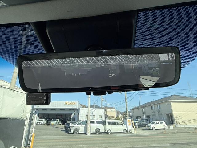 アルファード 2.5S Cパッケージ ムーンルーフ 純正後席モニター デジタルミラー BSM 9型DAナビTV 3眼LED ETC 前後ドラレコ パワートランク 合皮シート 快適温熱シート パワーシート ステアヒーター 前後左右独立AAC(46枚目)