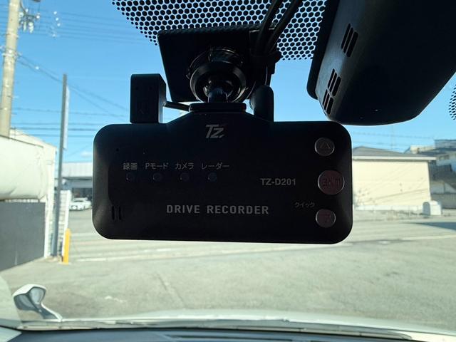 アルファード 2.5S Cパッケージ ムーンルーフ 純正後席モニター デジタルミラー BSM 9型DAナビTV 3眼LED ETC 前後ドラレコ パワートランク 合皮シート 快適温熱シート パワーシート ステアヒーター 前後左右独立AAC(50枚目)