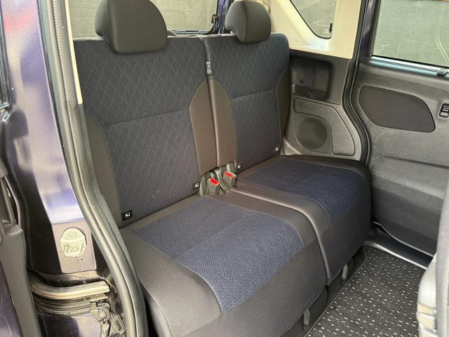 ルークス ハイウェイスター Gターボプロパイロットエディション 純正9型ナビTV 2トーンカラー 快適パックA 360ビュー プロパイロット 先進安全装備 両側パワスラ ワンオーナー 禁煙 ETC ドラレコ 15AW オートブレーキホールド アダプティブLED(35枚目)