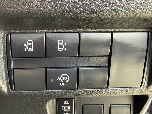 ルークス ハイウェイスター Gターボプロパイロットエディション 純正9型ナビTV 2トーンカラー 快適パックA 360ビュー プロパイロット 先進安全装備 両側パワスラ ワンオーナー 禁煙 ETC ドラレコ 15AW オートブレーキホールド アダプティブLED(39枚目)