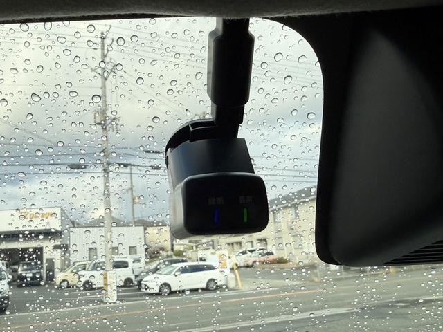 ルークス ハイウェイスター Gターボプロパイロットエディション 純正9型ナビTV 2トーンカラー 快適パックA 360ビュー プロパイロット 先進安全装備 両側パワスラ ワンオーナー 禁煙 ETC ドラレコ 15AW オートブレーキホールド アダプティブLED(45枚目)