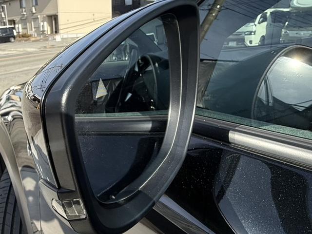 ＭＸ－３０ロータリーＥＶ ナチュラルモノトーン　８．８型ナビＴＶ　３６０度ビュー　ＢＳＭ　Ｂｏｓｅ　シートヒーター　ＨＵＤ　ＥＴＣ　前後ドラレコ　アダプティブＬＥＤランプ　１８ＡＷ　メモリー付パワーシート　ＡＣ１００Ｖ１５００Ｗ　ステアヒーター（28枚目）