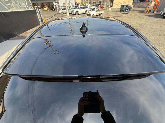 ＭＸ－３０ロータリーＥＶ ナチュラルモノトーン　８．８型ナビＴＶ　３６０度ビュー　ＢＳＭ　Ｂｏｓｅ　シートヒーター　ＨＵＤ　ＥＴＣ　前後ドラレコ　アダプティブＬＥＤランプ　１８ＡＷ　メモリー付パワーシート　ＡＣ１００Ｖ１５００Ｗ　ステアヒーター（29枚目）