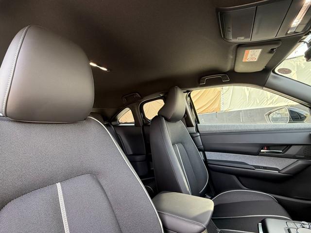 ＭＸ－３０ロータリーＥＶ ナチュラルモノトーン　８．８型ナビＴＶ　３６０度ビュー　ＢＳＭ　Ｂｏｓｅ　シートヒーター　ＨＵＤ　ＥＴＣ　前後ドラレコ　アダプティブＬＥＤランプ　１８ＡＷ　メモリー付パワーシート　ＡＣ１００Ｖ１５００Ｗ　ステアヒーター（31枚目）