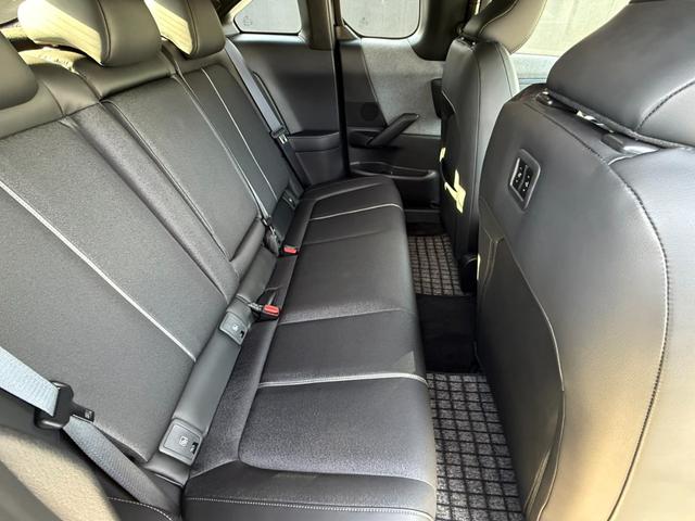 ＭＸ－３０ロータリーＥＶ ナチュラルモノトーン　８．８型ナビＴＶ　３６０度ビュー　ＢＳＭ　Ｂｏｓｅ　シートヒーター　ＨＵＤ　ＥＴＣ　前後ドラレコ　アダプティブＬＥＤランプ　１８ＡＷ　メモリー付パワーシート　ＡＣ１００Ｖ１５００Ｗ　ステアヒーター（37枚目）