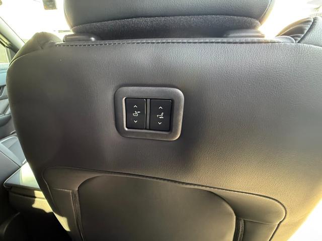 ＭＸ－３０ロータリーＥＶ ナチュラルモノトーン　８．８型ナビＴＶ　３６０度ビュー　ＢＳＭ　Ｂｏｓｅ　シートヒーター　ＨＵＤ　ＥＴＣ　前後ドラレコ　アダプティブＬＥＤランプ　１８ＡＷ　メモリー付パワーシート　ＡＣ１００Ｖ１５００Ｗ　ステアヒーター（39枚目）