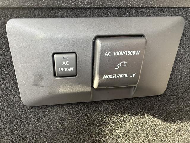 ＭＸ－３０ロータリーＥＶ ナチュラルモノトーン　８．８型ナビＴＶ　３６０度ビュー　ＢＳＭ　Ｂｏｓｅ　シートヒーター　ＨＵＤ　ＥＴＣ　前後ドラレコ　アダプティブＬＥＤランプ　１８ＡＷ　メモリー付パワーシート　ＡＣ１００Ｖ１５００Ｗ　ステアヒーター（41枚目）