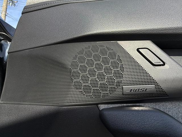 ＭＸ－３０ロータリーＥＶ ナチュラルモノトーン　８．８型ナビＴＶ　３６０度ビュー　ＢＳＭ　Ｂｏｓｅ　シートヒーター　ＨＵＤ　ＥＴＣ　前後ドラレコ　アダプティブＬＥＤランプ　１８ＡＷ　メモリー付パワーシート　ＡＣ１００Ｖ１５００Ｗ　ステアヒーター（43枚目）